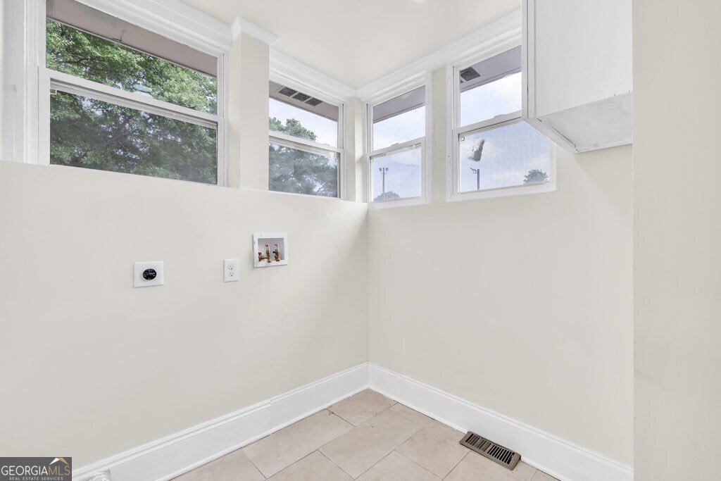 11 Poplar Street Porterdale - 19