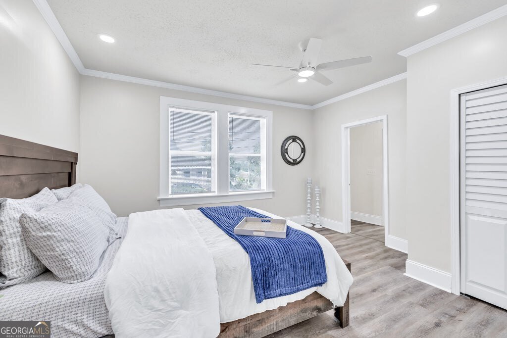 11 Poplar Street Porterdale - 20