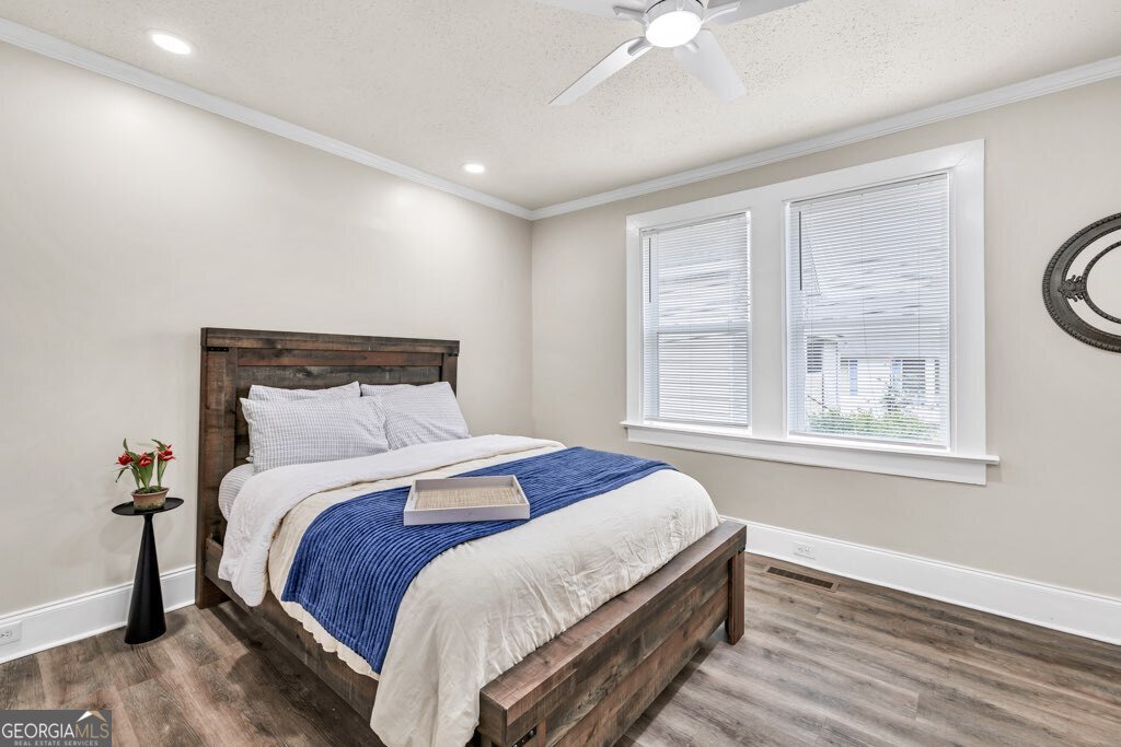 11 Poplar Street Porterdale - 21