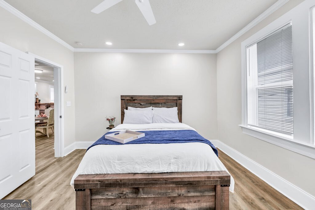 11 Poplar Street Porterdale - 22