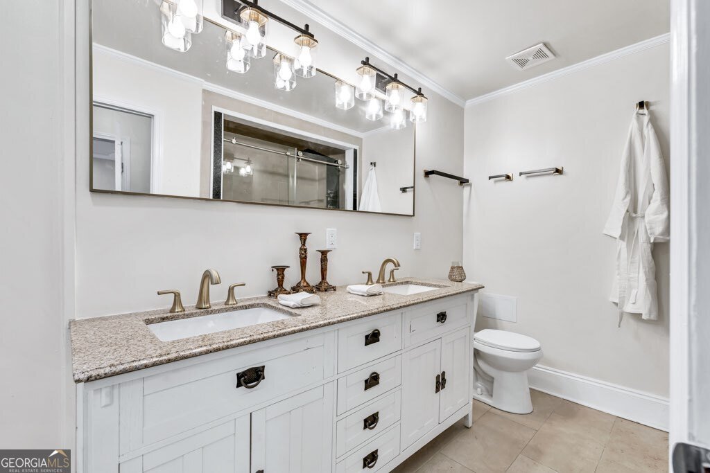 11 Poplar Street Porterdale - 23