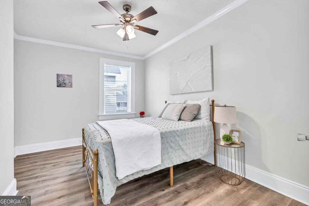 11 Poplar Street Porterdale - 26