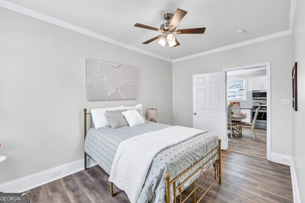 11 Poplar Street Porterdale - 27