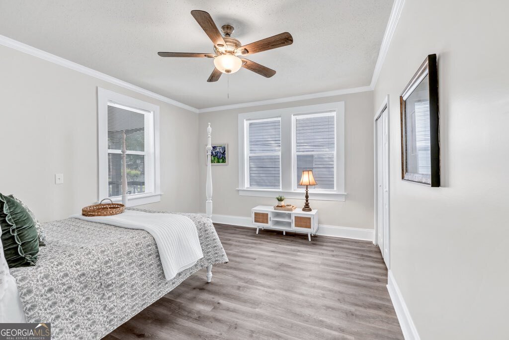 11 Poplar Street Porterdale - 28