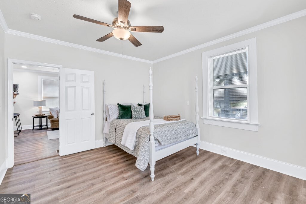 11 Poplar Street Porterdale - 29
