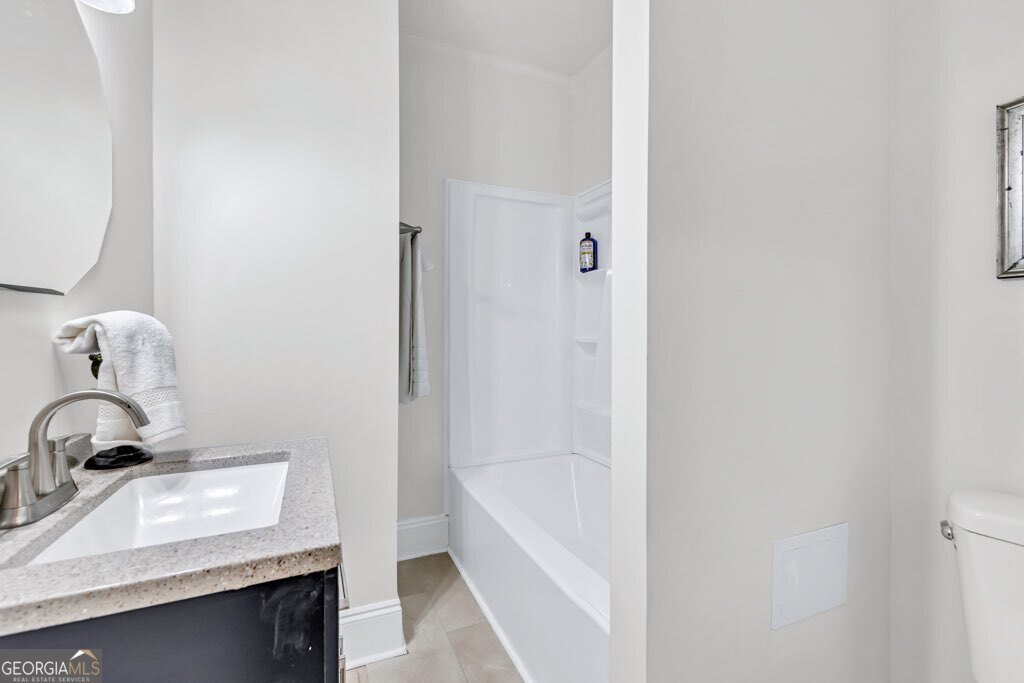 11 Poplar Street Porterdale - 31
