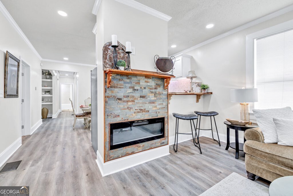11 Poplar Street Porterdale - 32