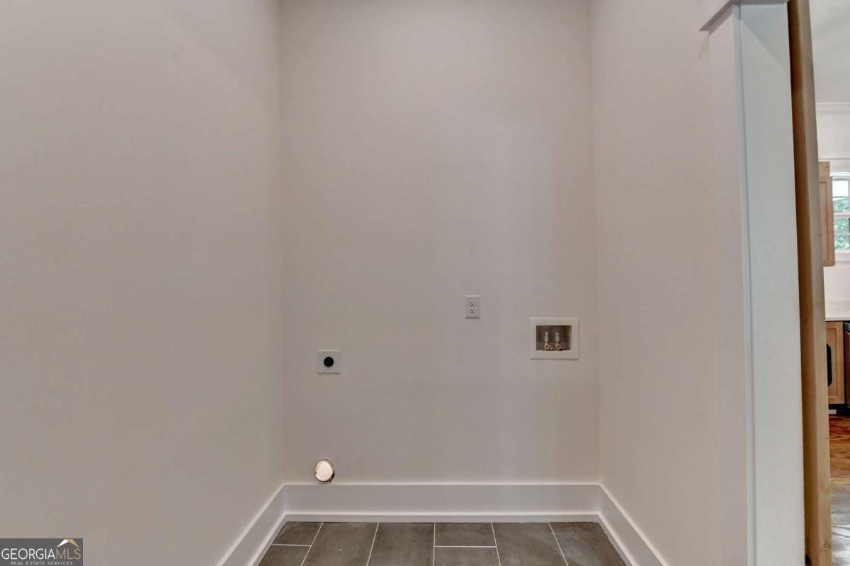 3599 Centerville Rosebud Road Snellville - 17