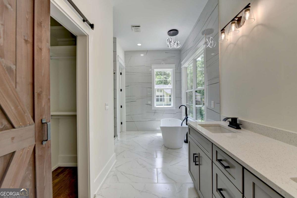 3599 Centerville Rosebud Road Snellville - 20