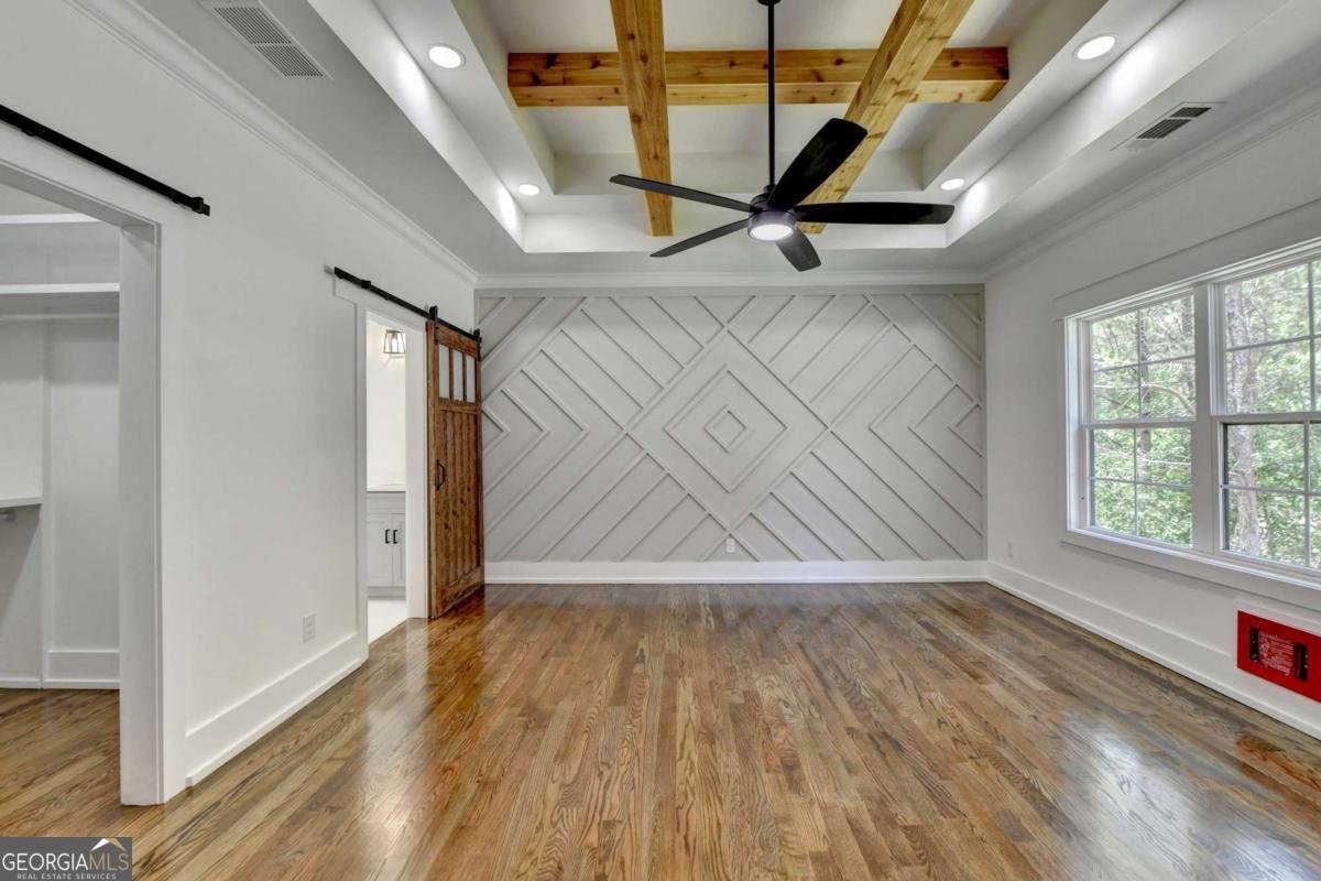 3599 Centerville Rosebud Road Snellville - 27