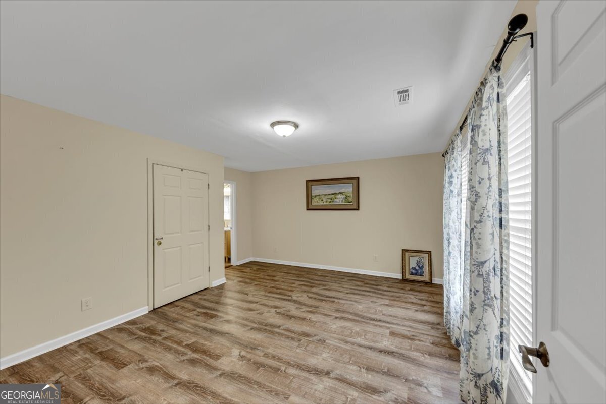 1141 Planing Mill Road Greensboro - 10