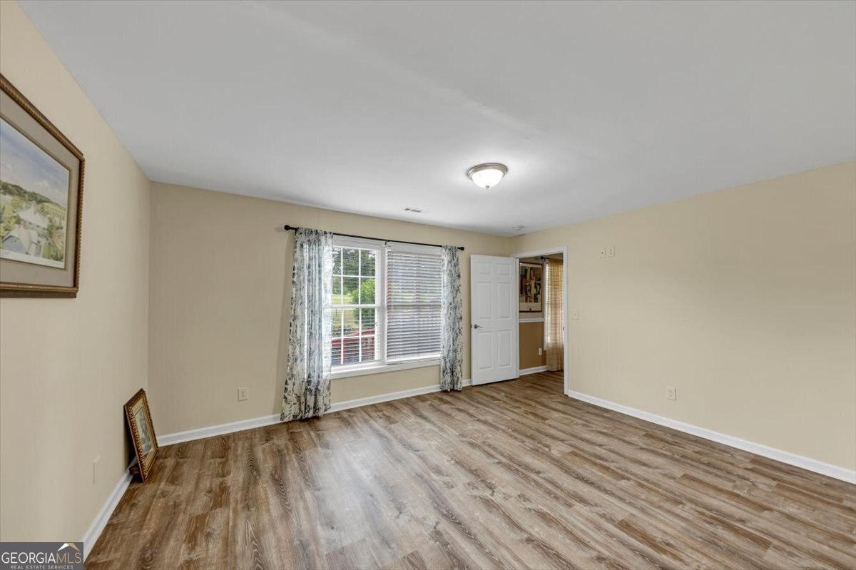 1141 Planing Mill Road Greensboro - 11