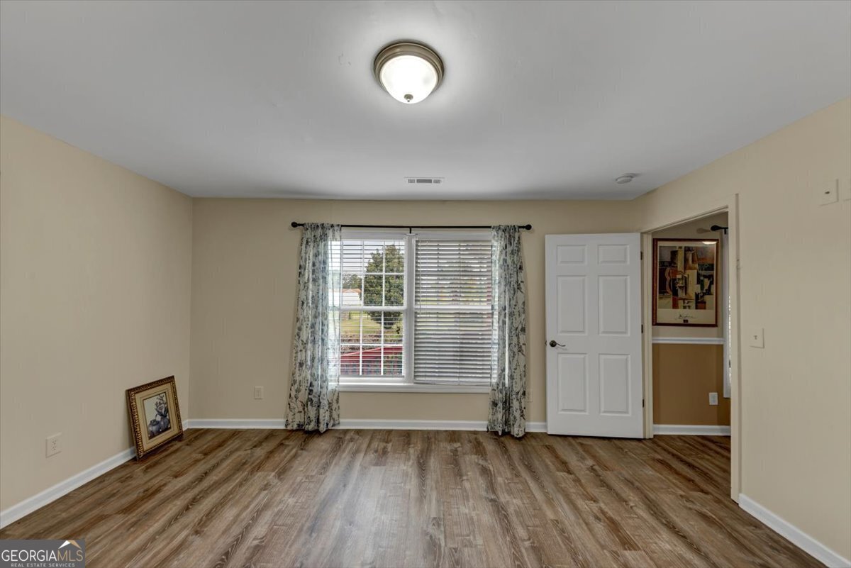 1141 Planing Mill Road Greensboro - 12