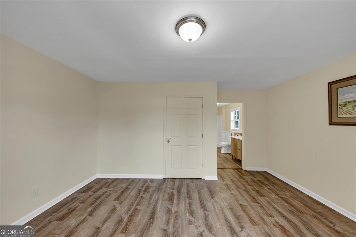 1141 Planing Mill Road Greensboro - 13