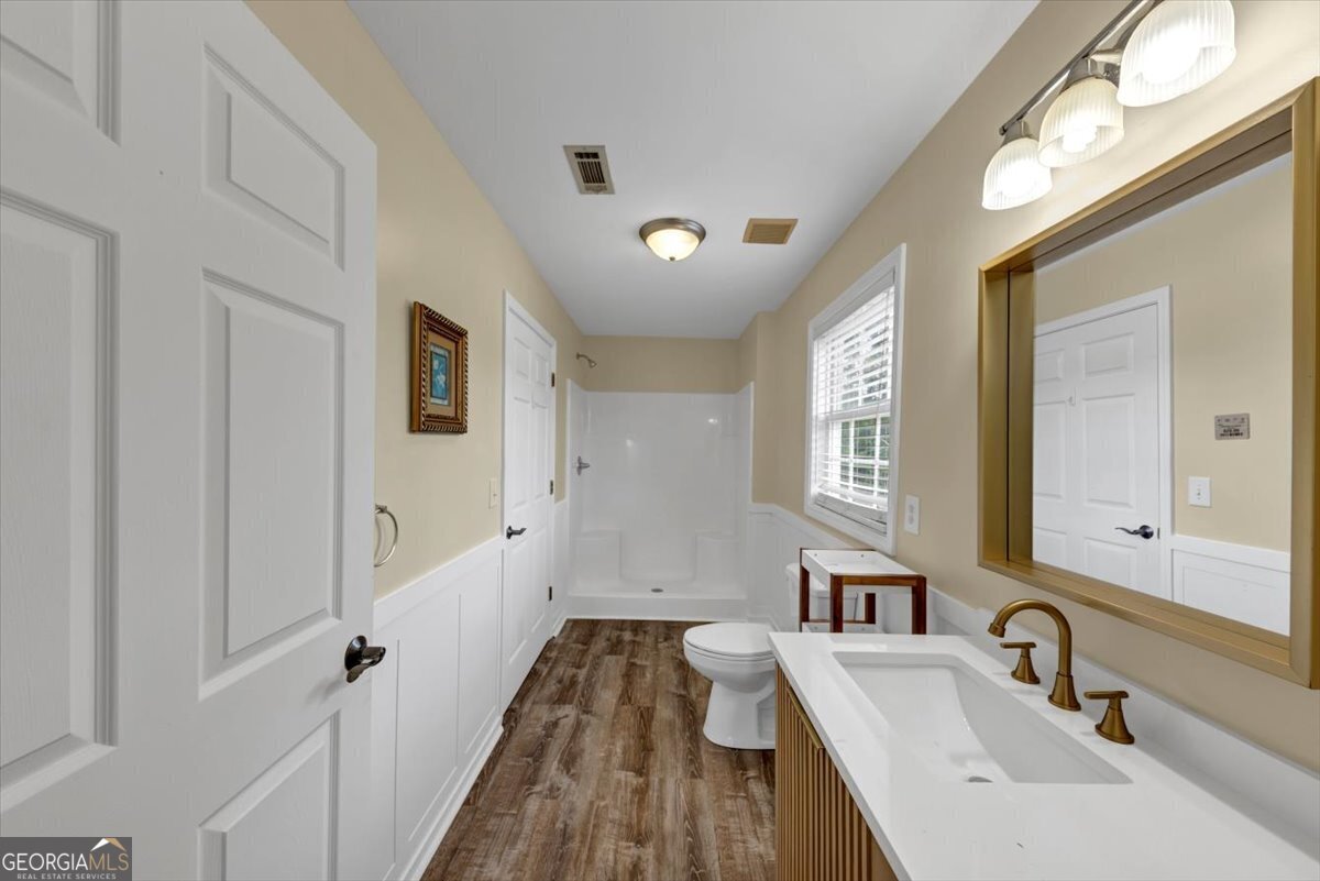 1141 Planing Mill Road Greensboro - 14