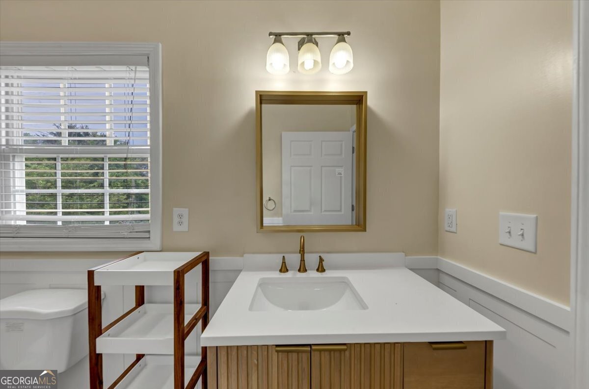 1141 Planing Mill Road Greensboro - 15