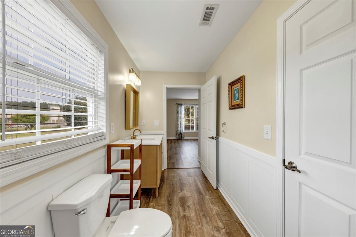 1141 Planing Mill Road Greensboro - 16
