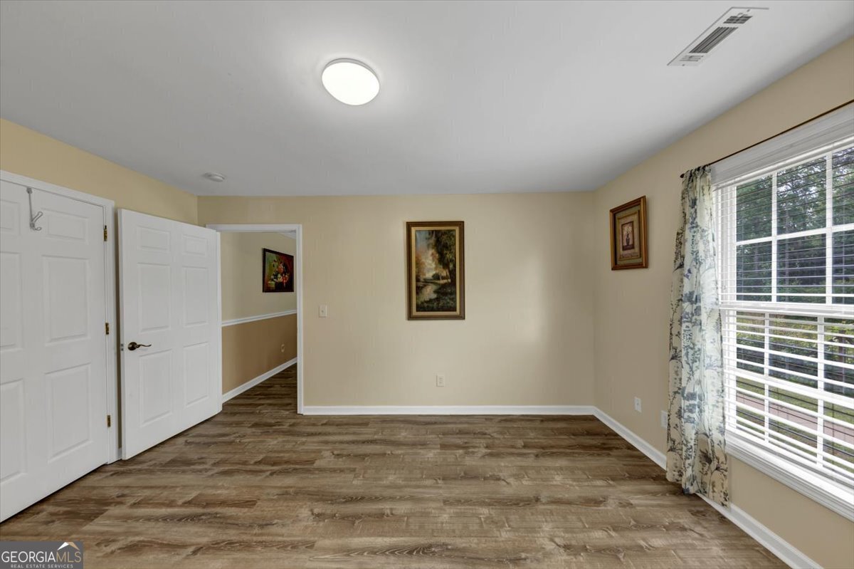1141 Planing Mill Road Greensboro - 17