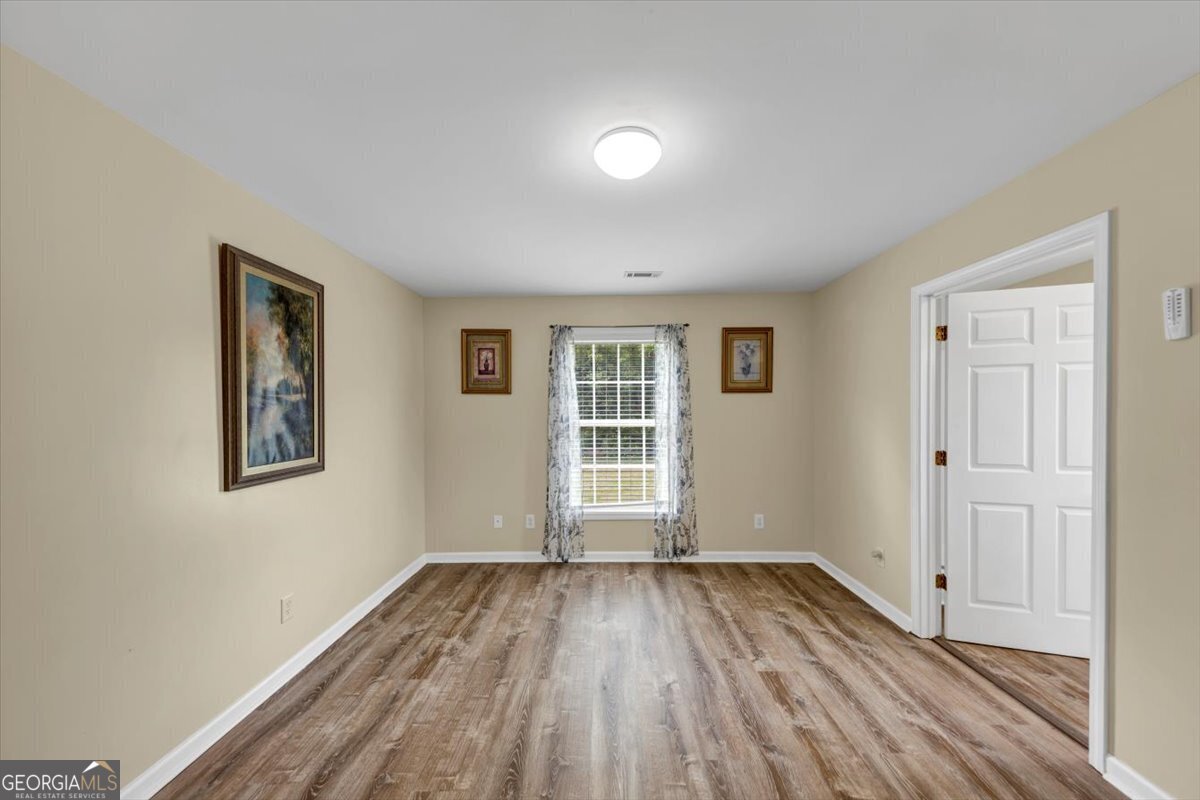 1141 Planing Mill Road Greensboro - 18
