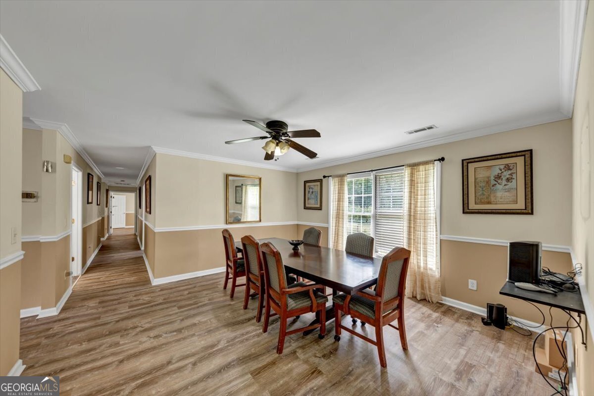1141 Planing Mill Road Greensboro - 19