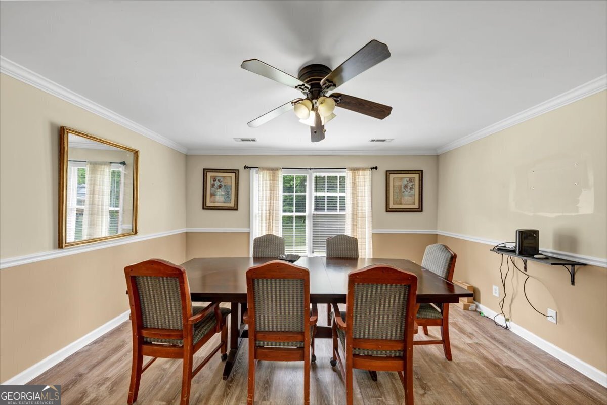 1141 Planing Mill Road Greensboro - 20