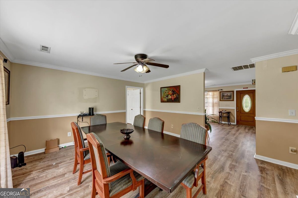 1141 Planing Mill Road Greensboro - 21