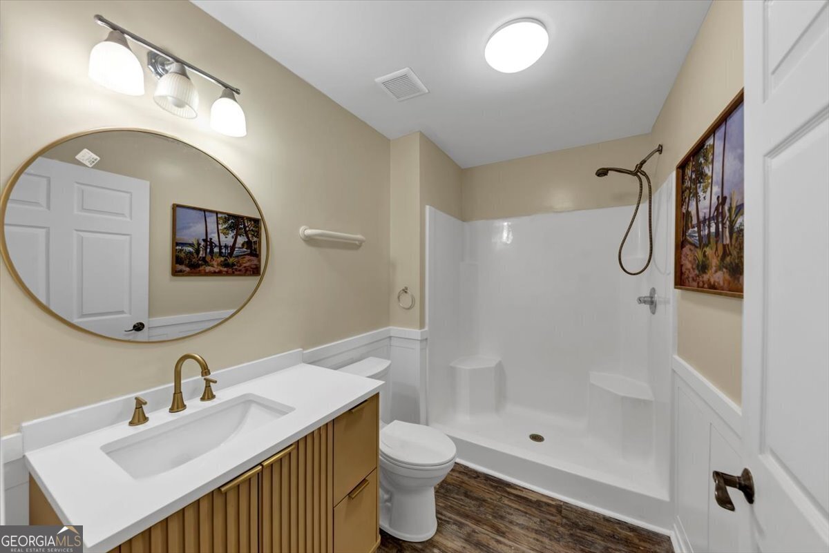 1141 Planing Mill Road Greensboro - 22