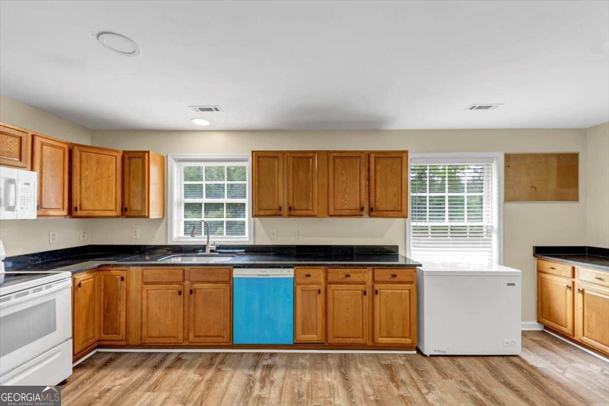 1141 Planing Mill Road Greensboro - 23