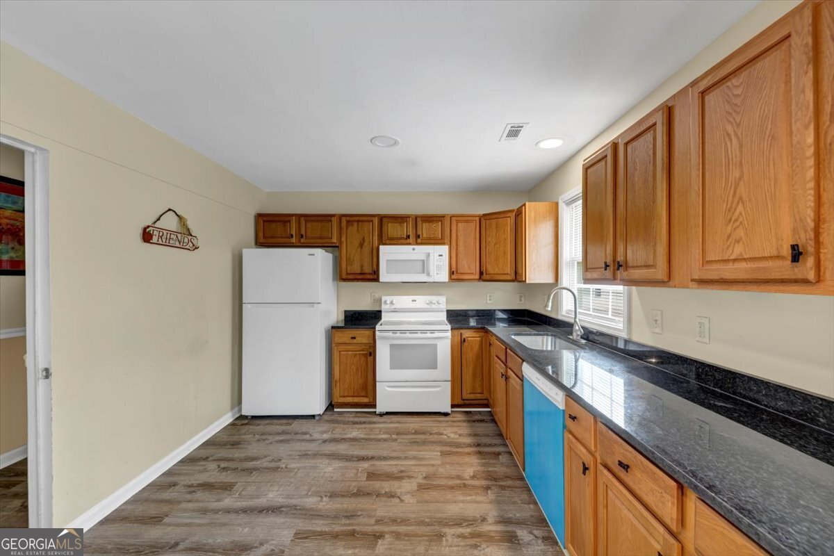 1141 Planing Mill Road Greensboro - 24