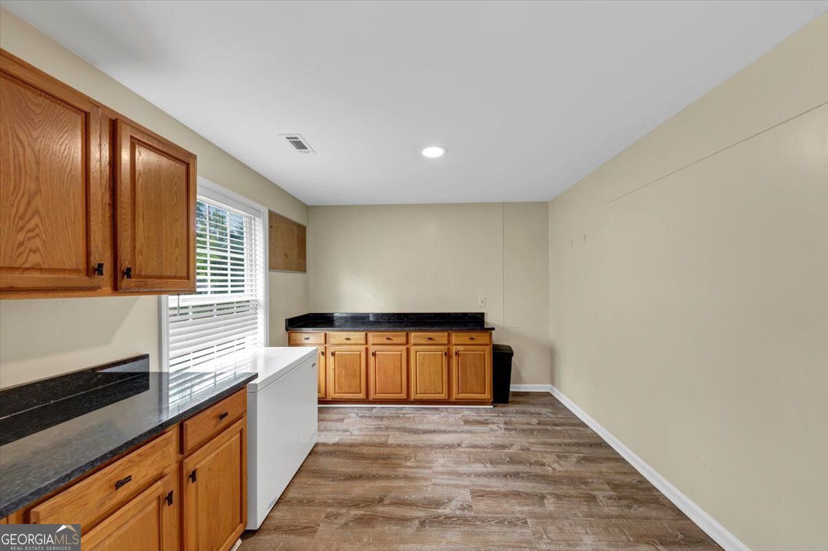 1141 Planing Mill Road Greensboro - 26