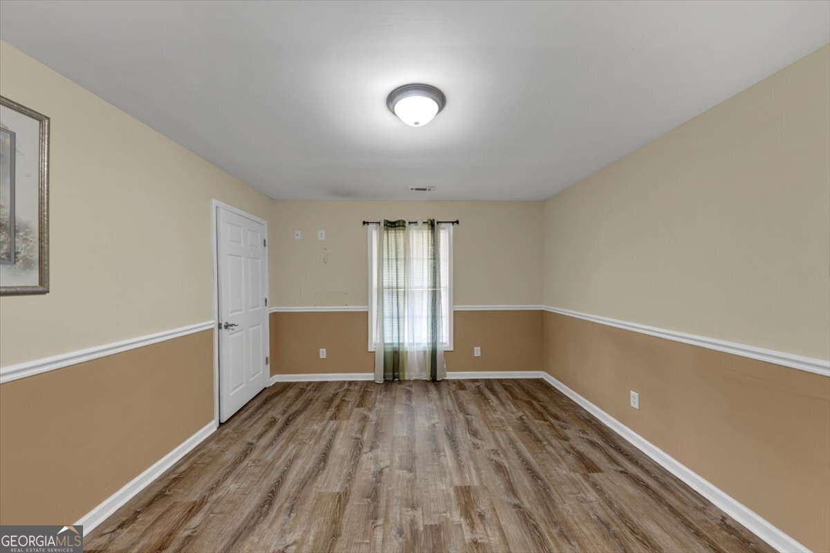 1141 Planing Mill Road Greensboro - 27