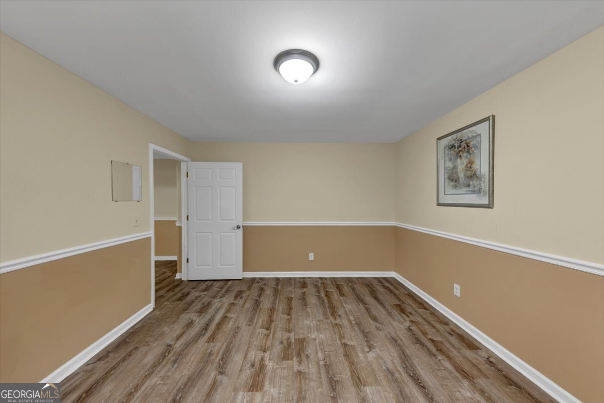 1141 Planing Mill Road Greensboro - 28
