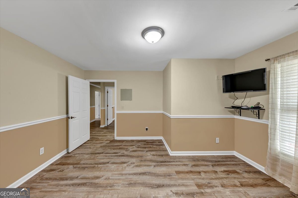 1141 Planing Mill Road Greensboro - 30