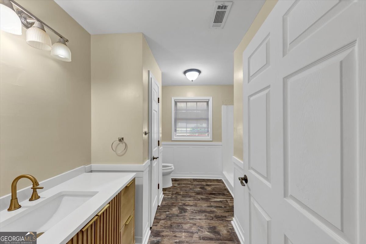 1141 Planing Mill Road Greensboro - 31