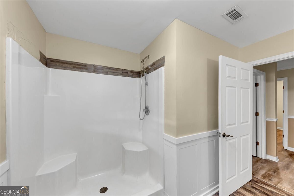1141 Planing Mill Road Greensboro - 33