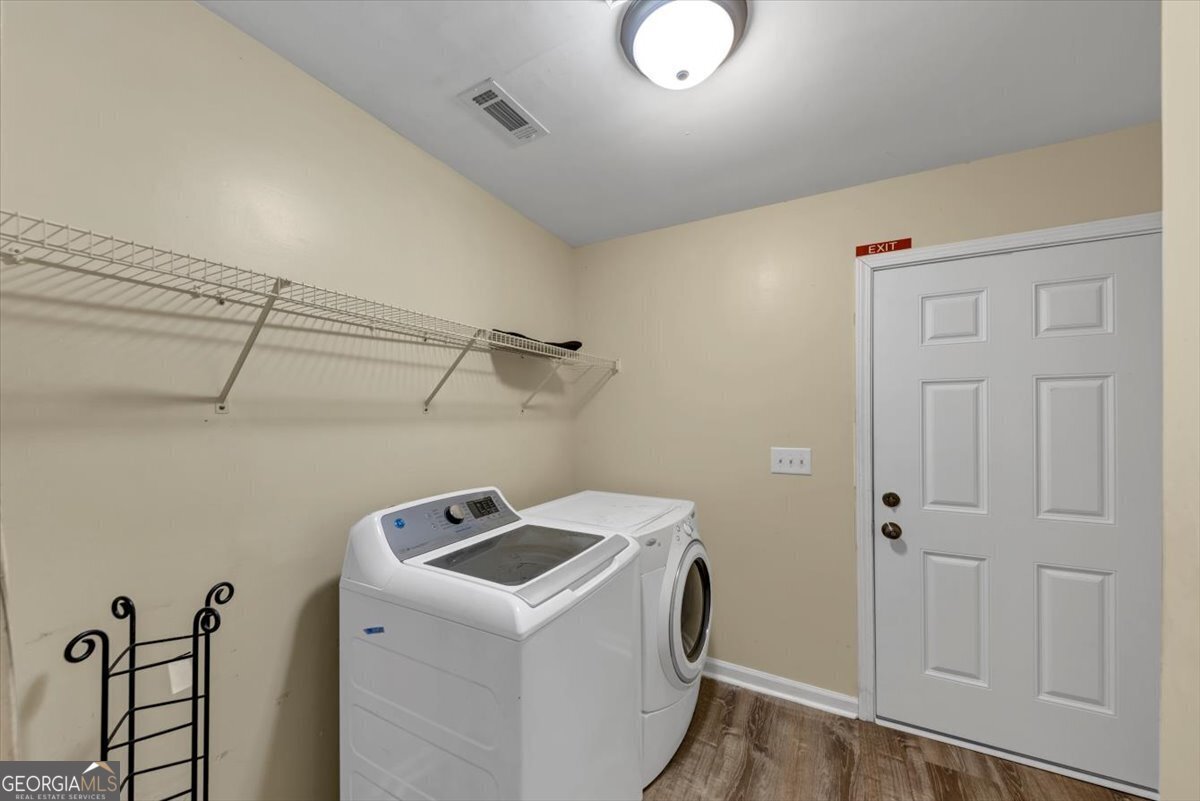 1141 Planing Mill Road Greensboro - 34