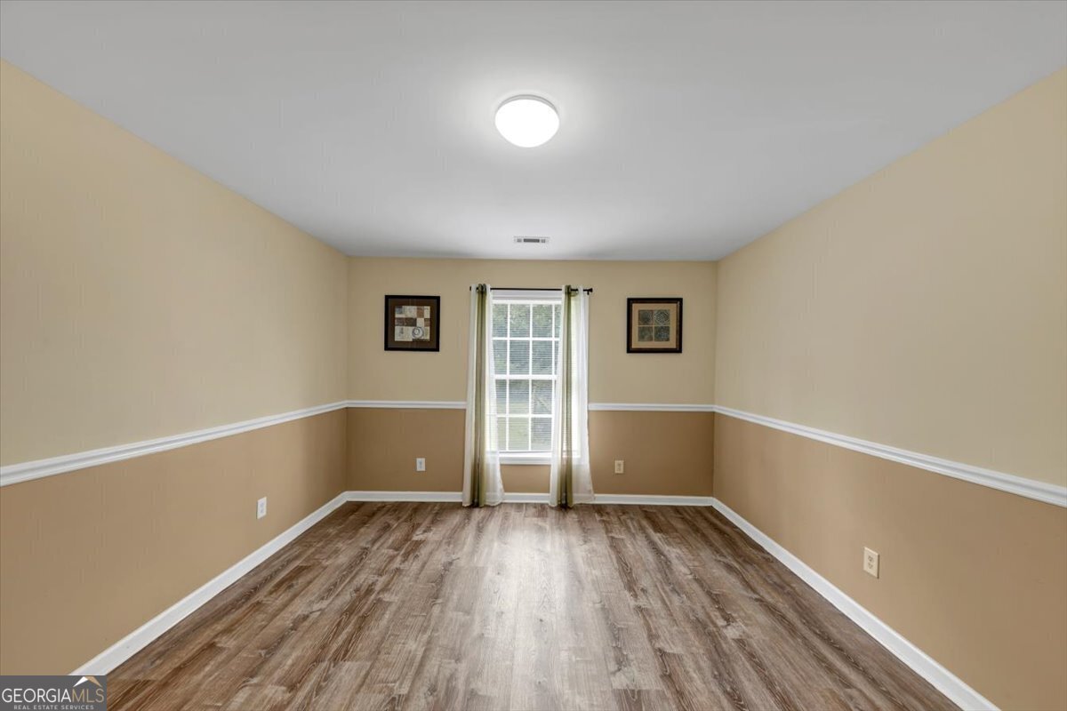 1141 Planing Mill Road Greensboro - 35