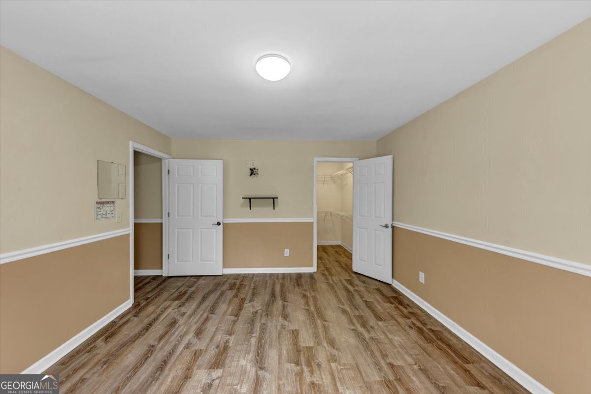 1141 Planing Mill Road Greensboro - 36