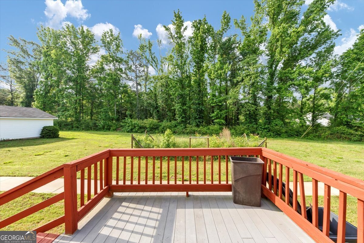 1141 Planing Mill Road Greensboro - 37