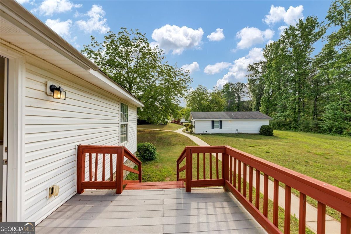 1141 Planing Mill Road Greensboro - 38