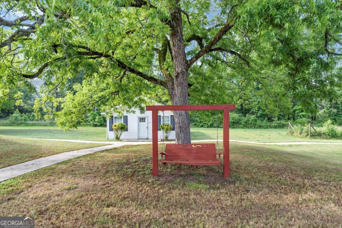 1141 Planing Mill Road Greensboro - 39