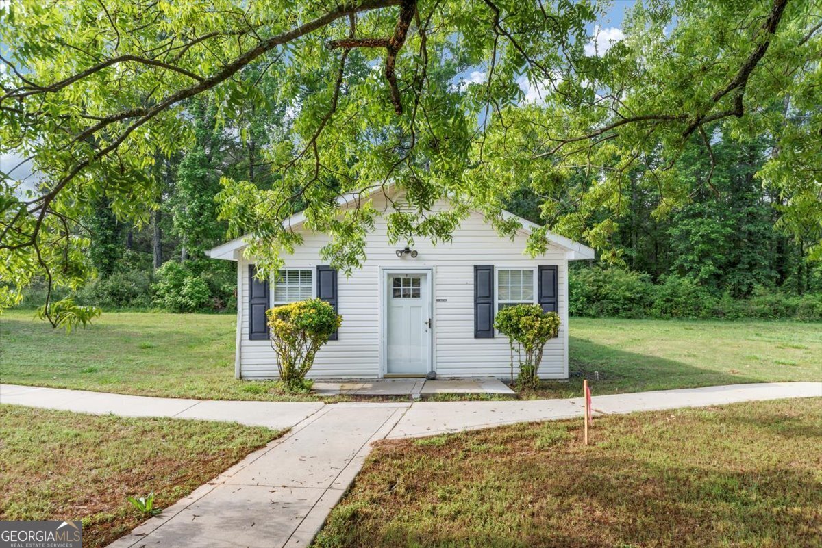 1141 Planing Mill Road Greensboro - 40