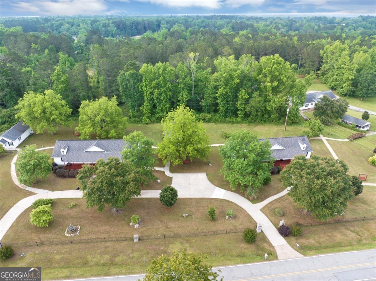 1141 Planing Mill Road Greensboro - 42