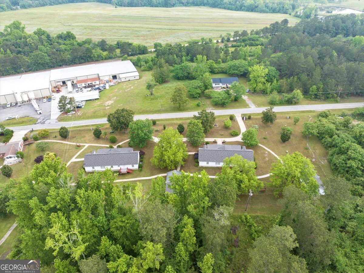 1141 Planing Mill Road Greensboro - 44