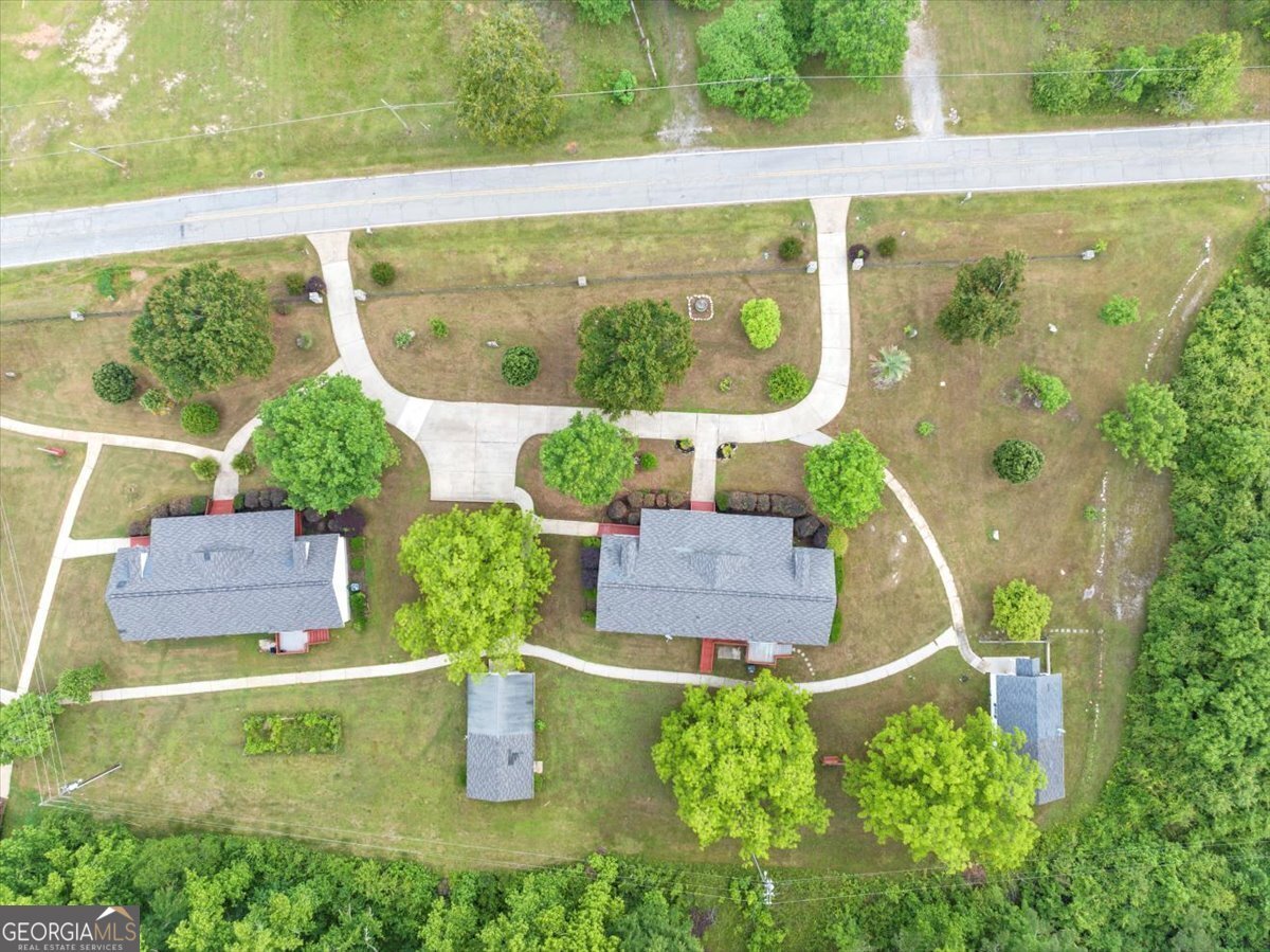 1141 Planing Mill Road Greensboro - 45