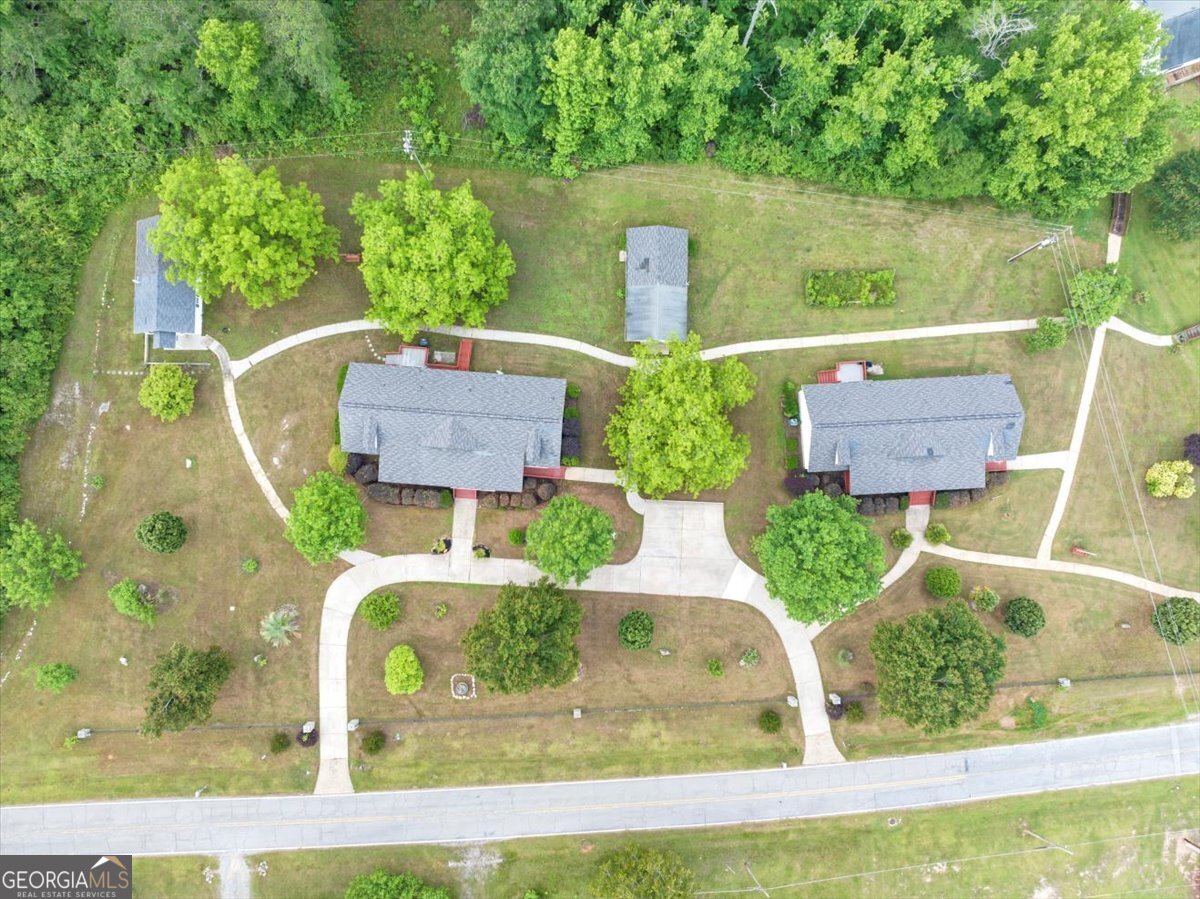 1141 Planing Mill Road Greensboro - 46