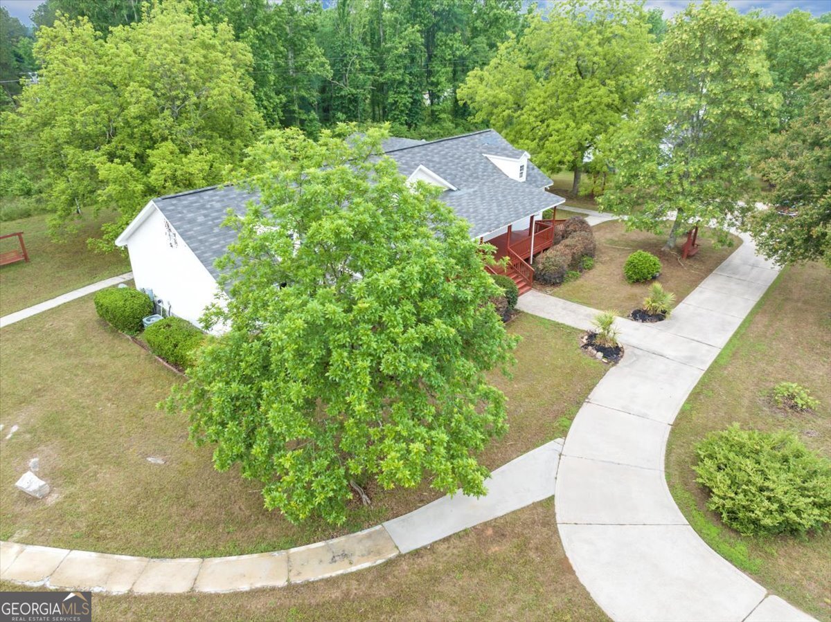 1141 Planing Mill Road Greensboro - 47