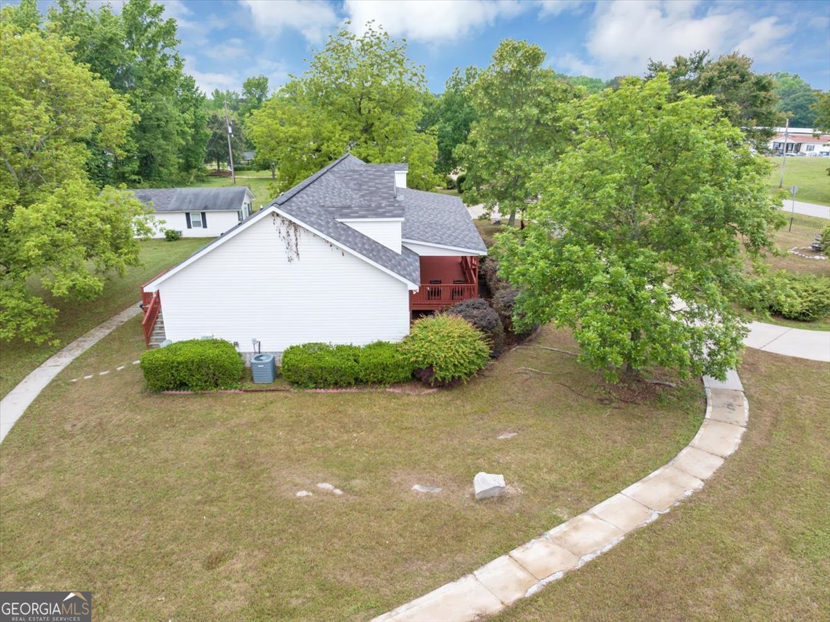 1141 Planing Mill Road Greensboro - 48