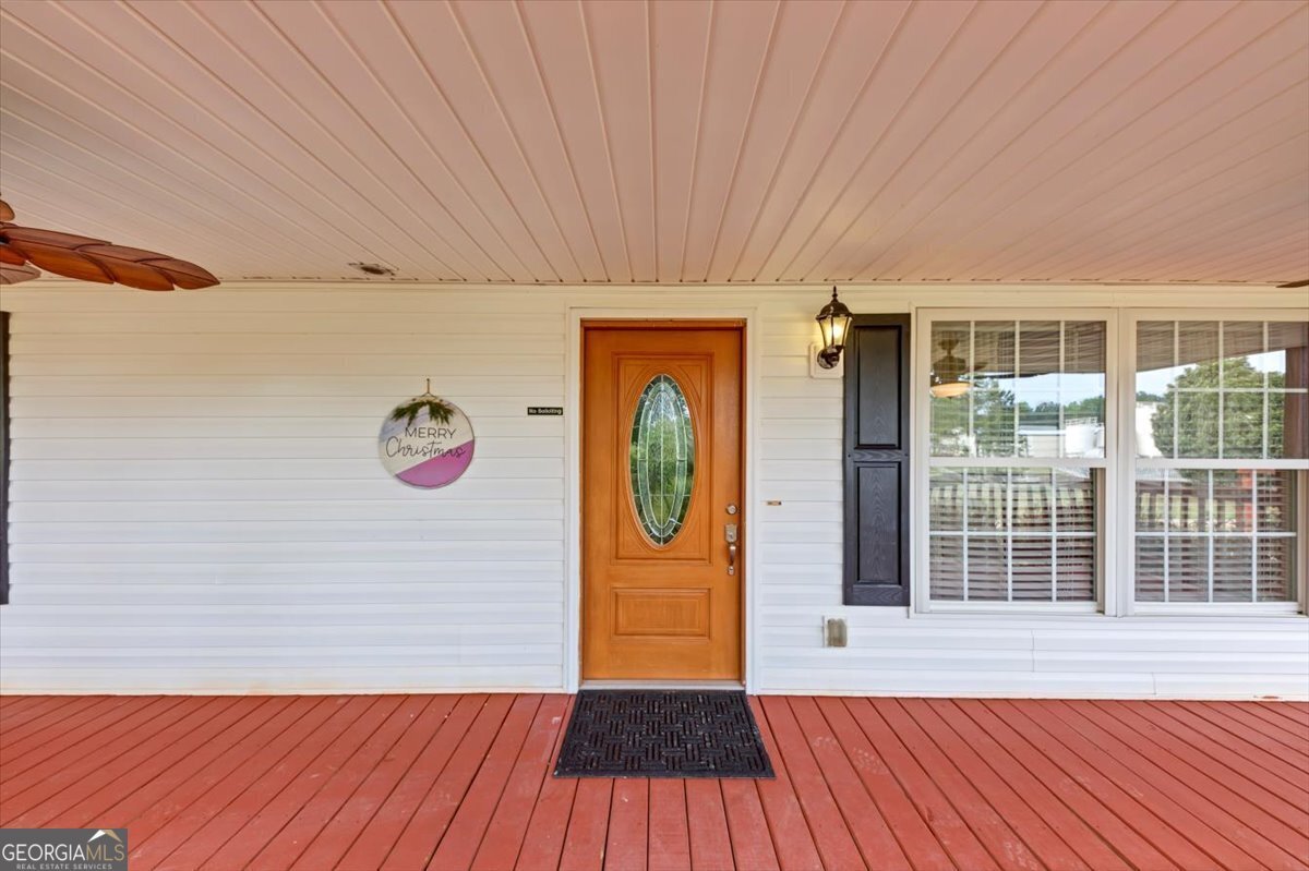1141 Planing Mill Road Greensboro - 5