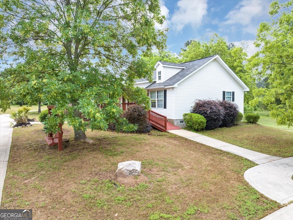 1141 Planing Mill Road Greensboro - 51